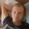  ,  , 30