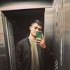   Azamat