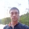  ,  , 25