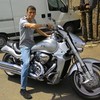   Oleg