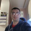   Iurie