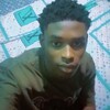  Alban,  Desmond, 25