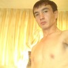   Ali