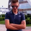  Bradlec,  Sanya, 24