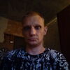   Anton