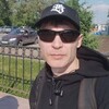 ,  Andrei, 43