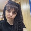  ,  , 28