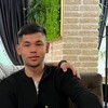  ,  , 22