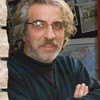   Yilmaz