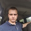  ,  Hxjiaw, 30