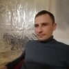   Slava
