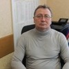   Oleg