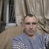  ,  , 36
