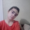 ,  Dasha, 21