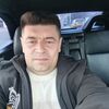  ,  , 51