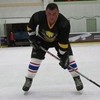  Vyacheslav
