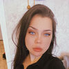  ,  Flamingo, 27