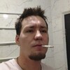  ,  , 23