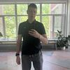  ,  , 25