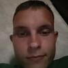   Artem