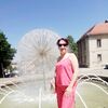  Stod,  , 52