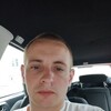   Oleg