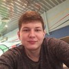   Evgeny