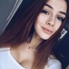  ,  , 27