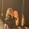  ,  , 24