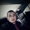  ,  Umar, 30