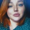   Svetlana