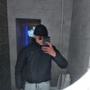  ,  , 19