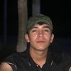   Farid