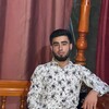   yusuf