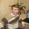   ANDREI