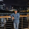  ,  , 55