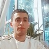  ,  Azizbek, 21