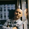  ,  Vladimir, 40