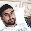 ,  Hasanboy, 32