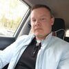   Oleg