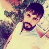   Samir