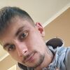  ,  Marko, 23