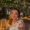  Alanya,  , 43