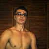   aleks