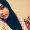  ,  , 23