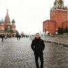   Vladislav