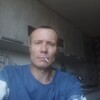  ,  , 47