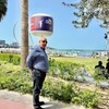   Khalid