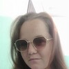  ,  , 29
