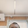  ,  , 40